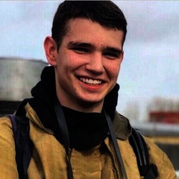 После ДТП под Ростовом скончался 21-летний пожарный