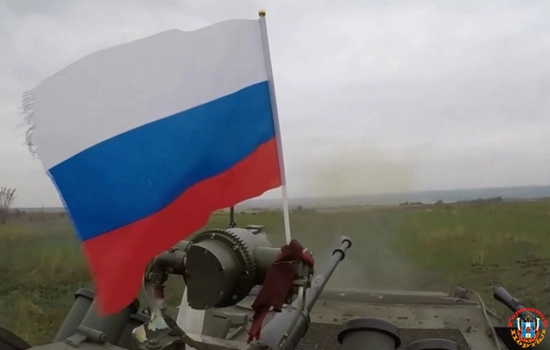 Сержант отбился от наседавших нацистов и спас военное имущество