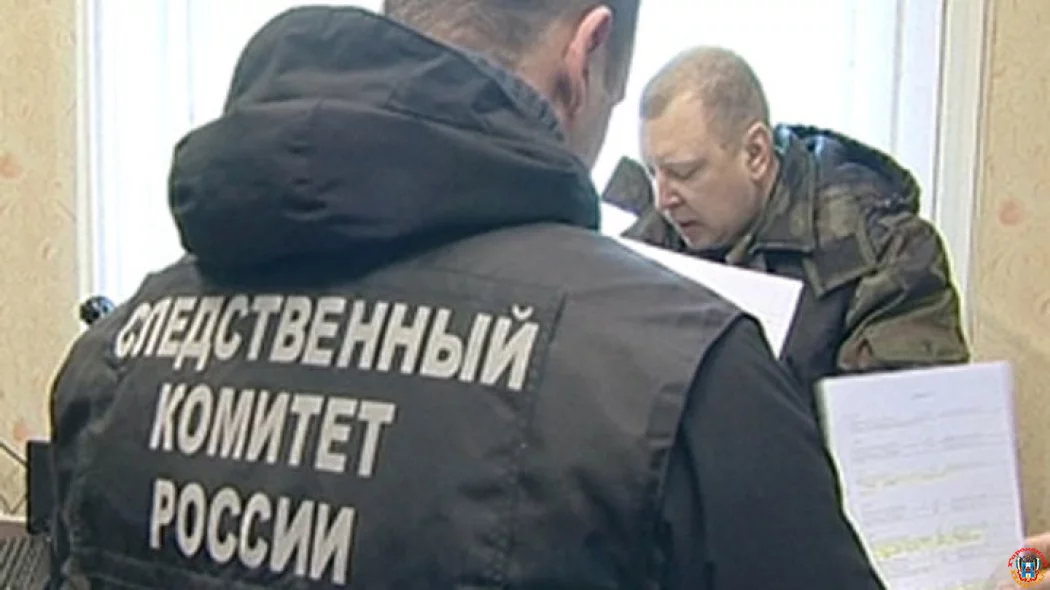 Третьеклассника нашли мертвым в квартире на востоке Москвы