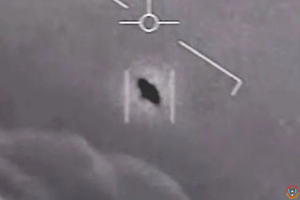 ВМС США отказались рассекретить видео встреч военных судов с НЛО — но признали, что те существуют и их очень много