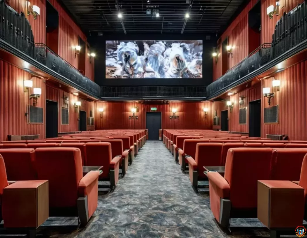 Жители Ростова-на-Дону экономят на развлечениях из-за высоких цен