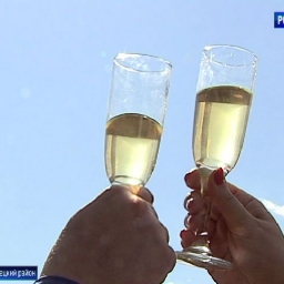 Появился инвестор: на заводе «Цимлянские вина» могут возобновить производство