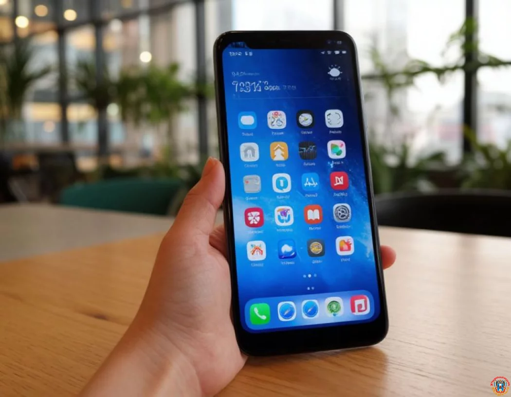 «Белый список» приложений работающие без интернета