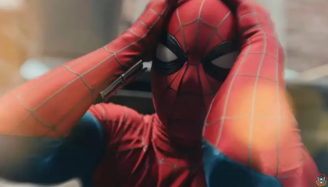 Человек‑паук 4: Новый день: старт проката бьёт рекорды и ставит Sony Pictures на первое место
