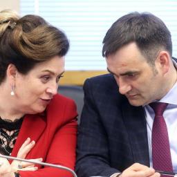 Министром здравоохранения Ростовской области назначен Юрий Кобзев