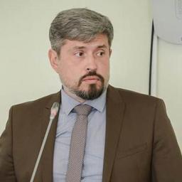 Дело экс-главного архитектора Ростова вновь поступило в суд