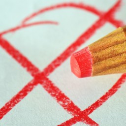 Явка на выборах в Госдуму в Ростовской области составила свыше 40%