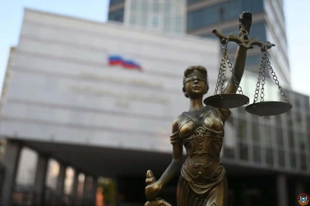 Суд подтвердил приговор: двое жителей Батайска осуждены за похищение и вымогательство