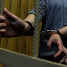 На Дону житель Саратовской области насмерть забил своего знакомого