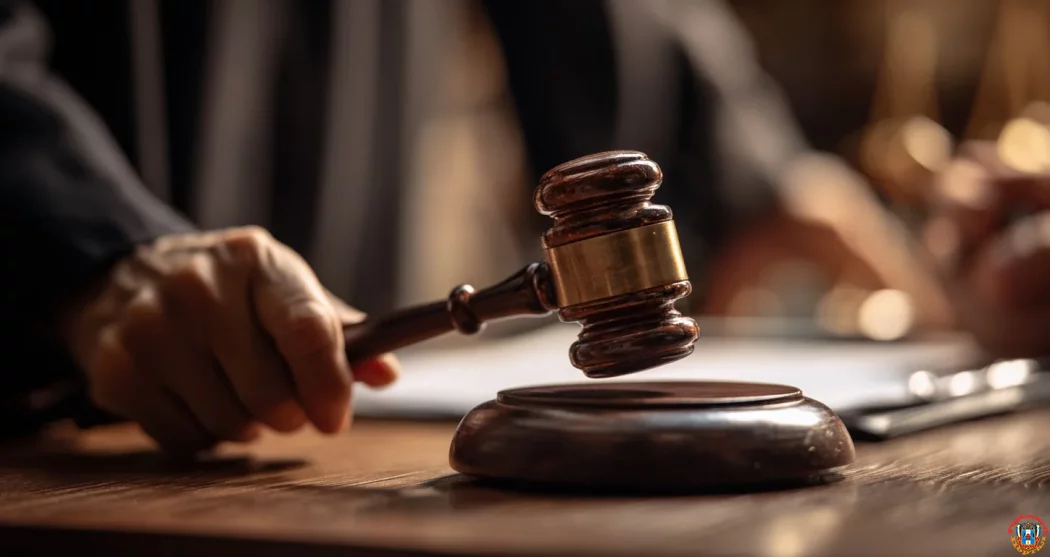 По делу о хищении 70 млн рублей экс-чиновницей Демидовой, Ростовский суд отменил приговор