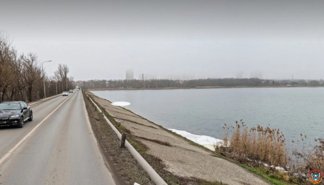 Попавшаяся на сговоре с администрацией фирма построит мост через Ростовское море