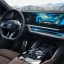 Представлен совершенно новый седан BMW 5-Series 2024 1