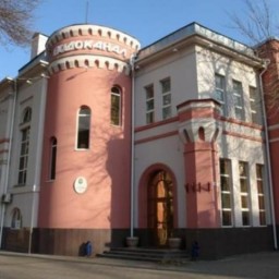 Гендиректор основного владельца «Ростовводоканала» ушел в отставку