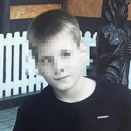 В Ростове полиция и родственники разыскивают 10-летнего мальчика