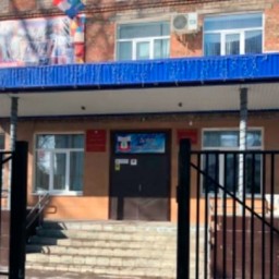 Стали известны подробности ранения 5-классника ножом в самарской школе