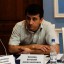 «Просто мы хотим оградиться от невакцинированных»: депутаты Заксобрания Ростовской области одобрили федеральный законопроект о OR-кодах 1