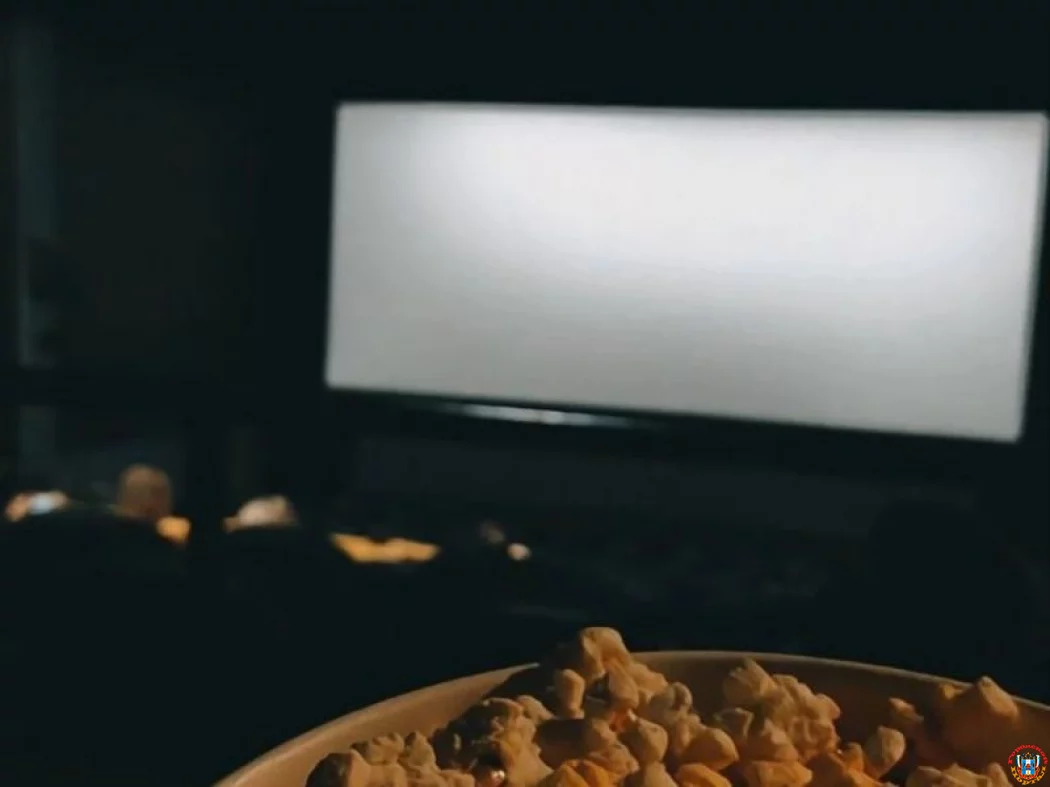 Стоимость билетов в кинотеатры подняли в Ростовской области Стоимость билетов в кинотеатры подняли в Ростовской области