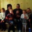 В двух семьях из Ростовской области родились 13-е дети 1