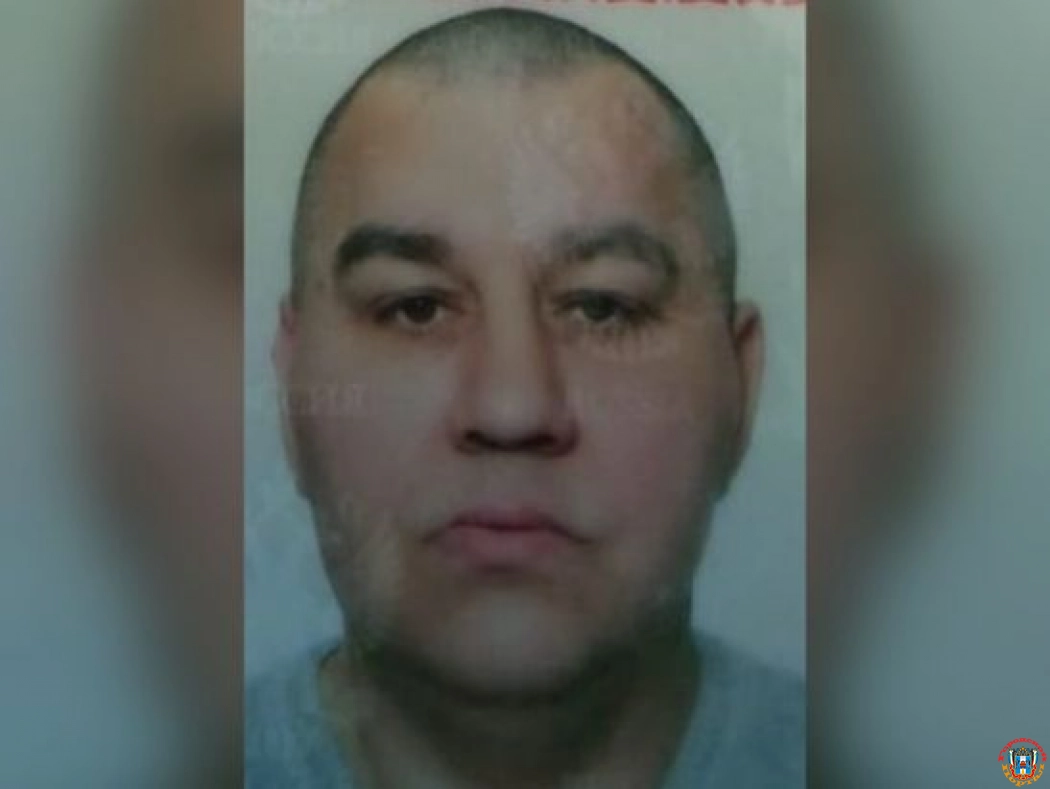 В Сальске неделю разыскивают 47-летнего мужчину, пропавшего без вести