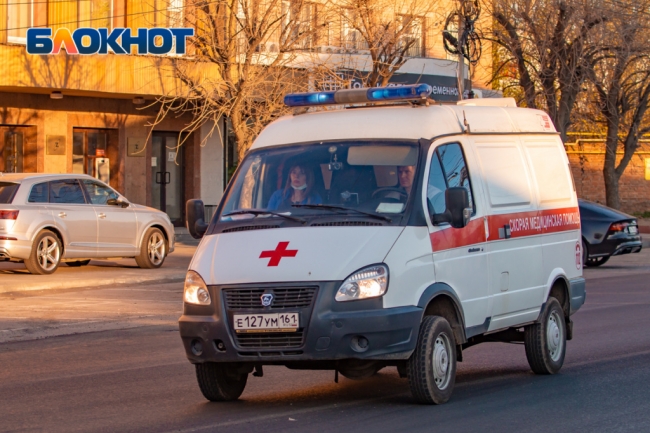 В Ростовской области за сутки зафиксировали еще 14 случаев заражения коронавирусом