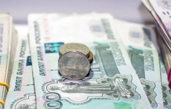 1 августа в России состоится автоматический перерасчет пенсий