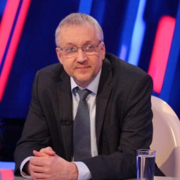 Самарский акушер рассказал, опасен ли COVID-19 для беременности и родов