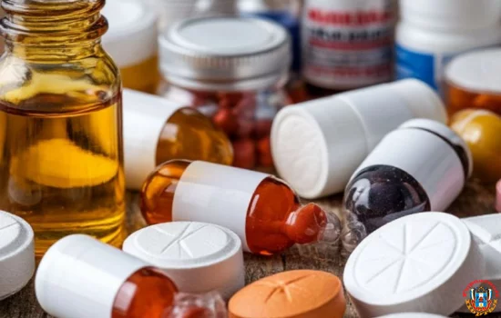 Как подготовиться к зимним холодам, рассказала ростовский врач