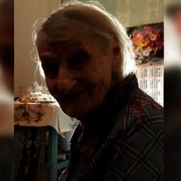 В Каменске нашли 88-летнюю пенсионерку, пропавшую без вести