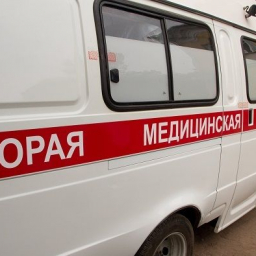 В Москве при загадочных обстоятельствах погиб молодой парень из Ростовской области