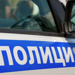 В Ростове мужчины расстреляли толпу в центре города