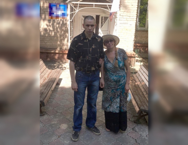Без вести пропавшего в Ростовской области мужчину нашли спустя пять лет