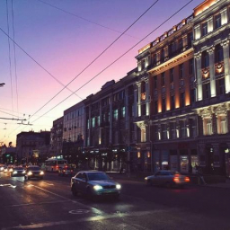 Немного прохладнее: погода в Ростове на 27 августа