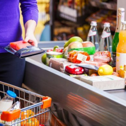 Ростовстат: за неделю в Ростовской области подешевели практически все продукты