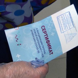 Бесплатно, быстро, безопасно: Москва расширяет сеть прививочных пунктов