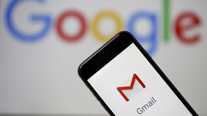 Google признал вину за массовые сбои в популярных приложениях