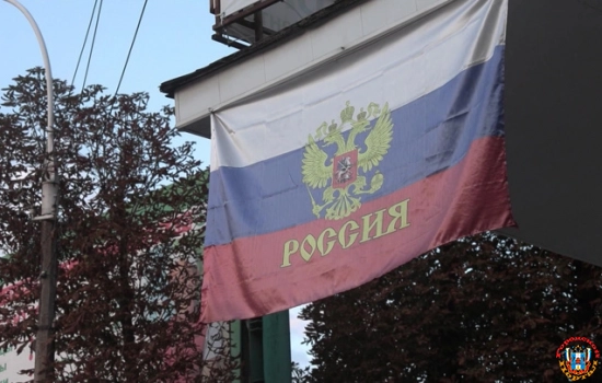 Назначены новые зампреды правительства ДНР