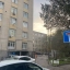 Ростовчане, проживающие на улице Литвинова, обеспокоены слухами о новой стройке 5