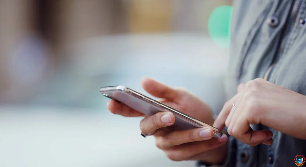 Связь без границ: T2 отменила плату за роуминг на Ближнем Востоке из-за обострения обстановки