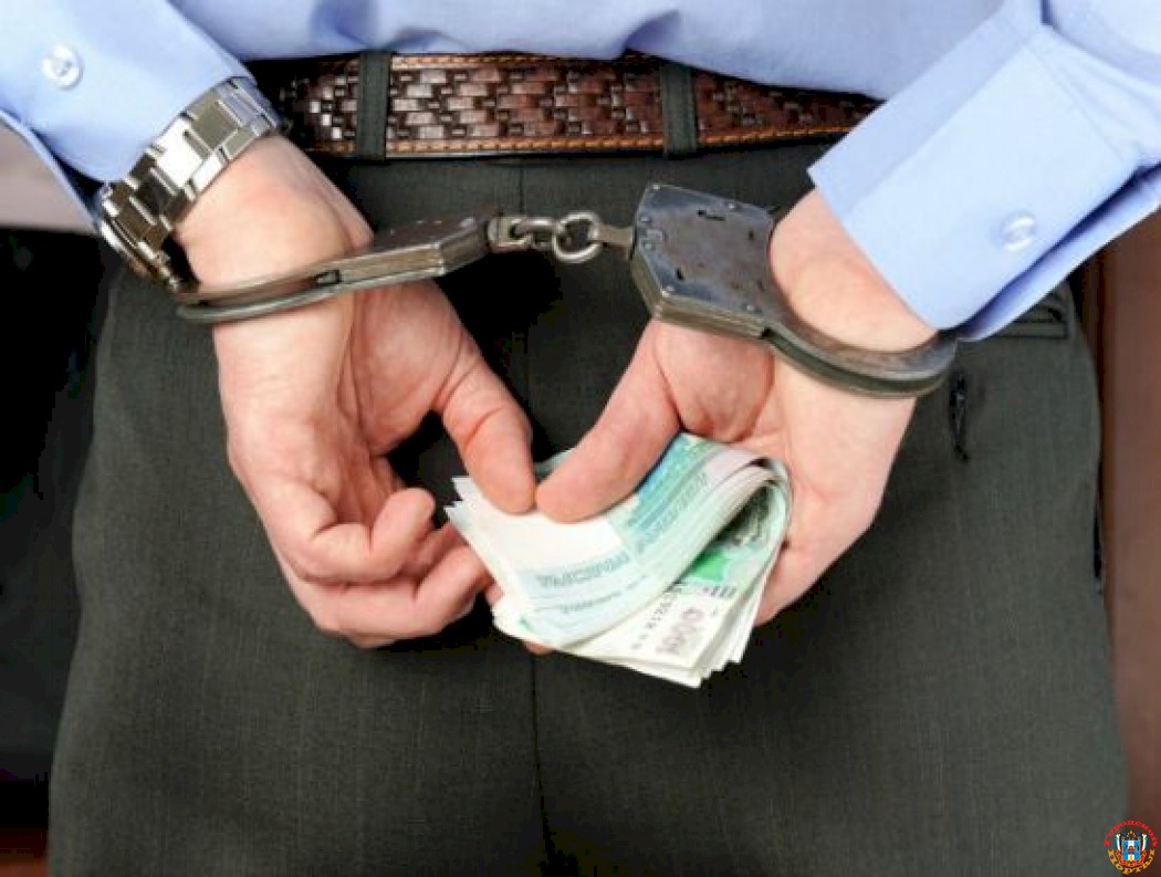 В Ростове осудили застройщика, «кинувшего» дольщиков на миллионы рублей