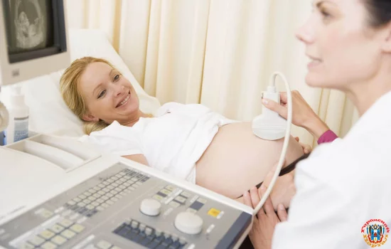 Ведение беременности &ndash; индивидуальные программы