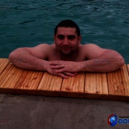 Житель Сальска пострадал в перестрелке