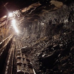 Минэнерго: добыча угля в России снизилась в 2020 году на 9%