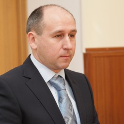 Новым зампрокурора Ростовской области назначен прокурор из Владивостока