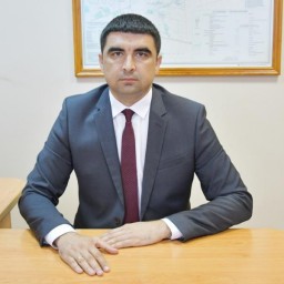 Главой администрации Аксайского района стал Сергей Бодряков