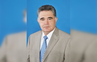 Бывший депутат шести созывов городской Думы Виталий Лазарев скончался в Ростове