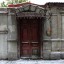 Фонд Варламова отреставрирует старинный дом Кобылиных в Ростове 1