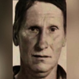 На Дону пропавшего пенсионера нашли мертвым в колодце