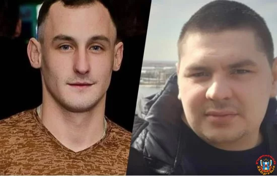 Погибшие сами виноваты - заявил в суде адвокат камазиста, сбившего рабочих на мосту Стачки