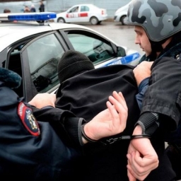 СМИ: в Ростове задержали серийного насильника
