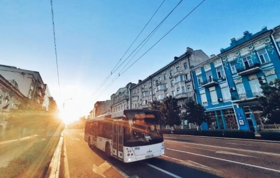 В среду в Ростовской области ожидается жара до 42 градусов